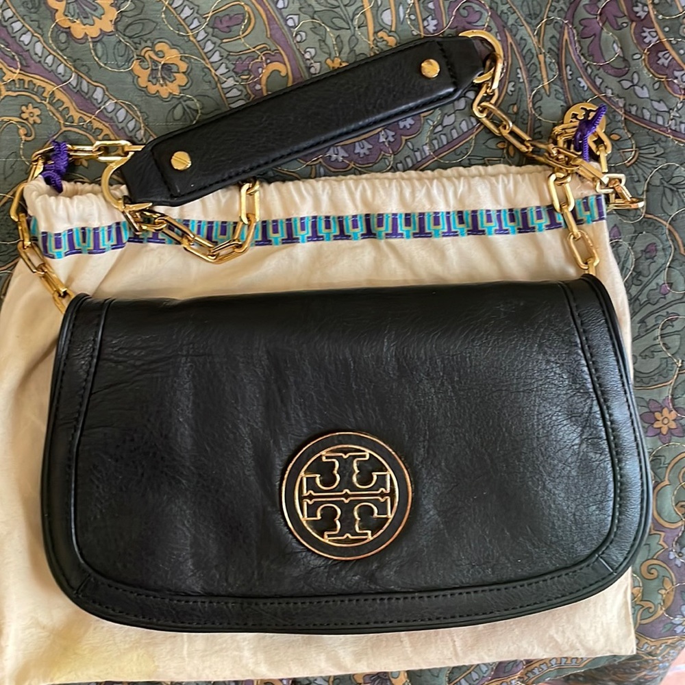 Tory Burch Purse